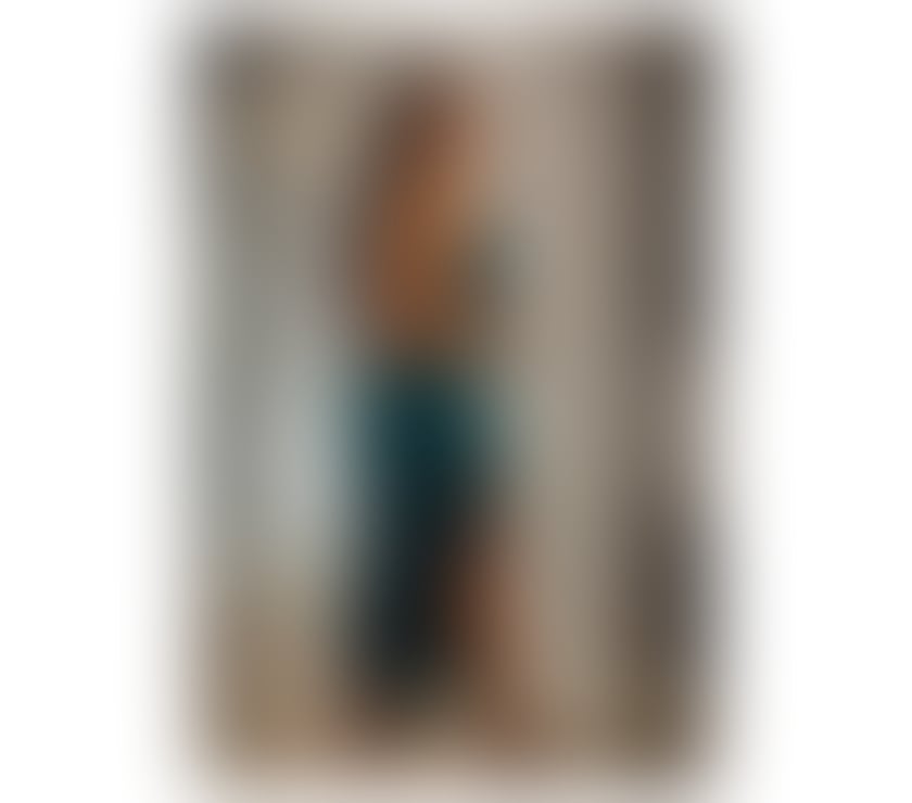 Photos for 🇧🇷 ☎️ 07564478669 👑 MEL 👑 TOTTENHAM N17