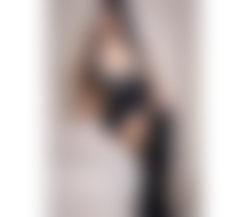 Escort Tottenham North London - Photos for 🇧🇷 STUNNING 🥵👑 YARA 👑 IN TOTTENHAM N17