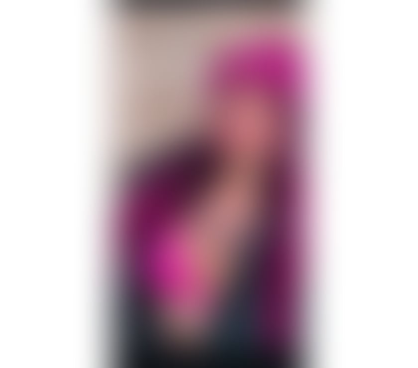 Photos for 🇧🇷 ☎️ 07564478669 👑 PENELOPE 👑 TOTTENHAM N17