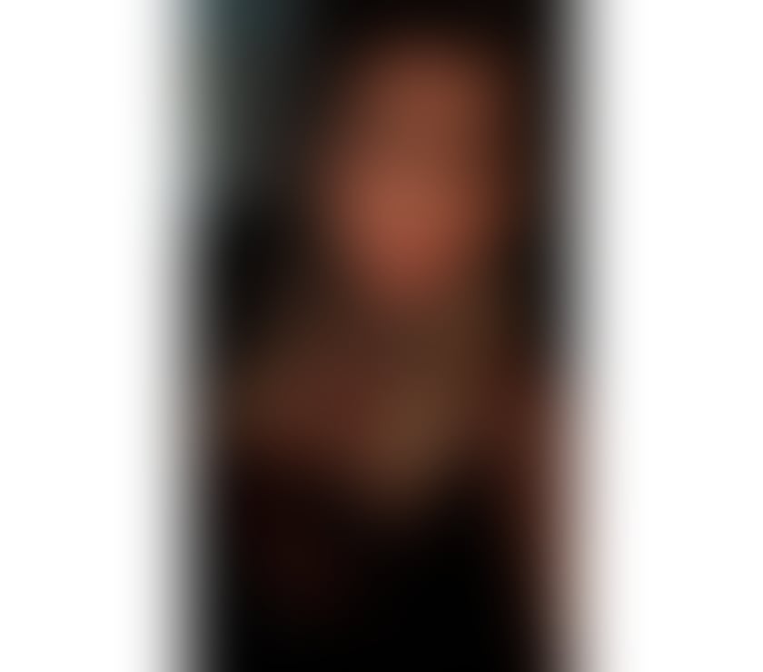 Photos for 🇧🇷 ☎️ 07564478669 👑 LAURA 👑 TOTTENHAM N17