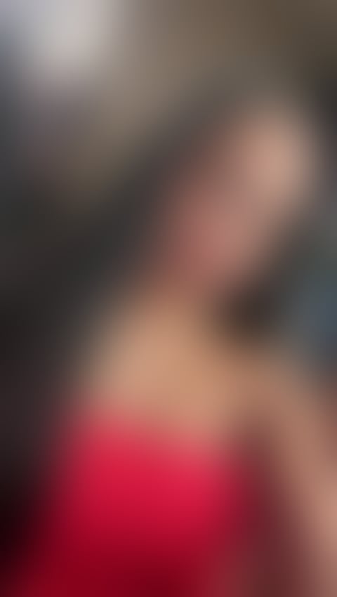 Escorts North London Tottenham - North London - 