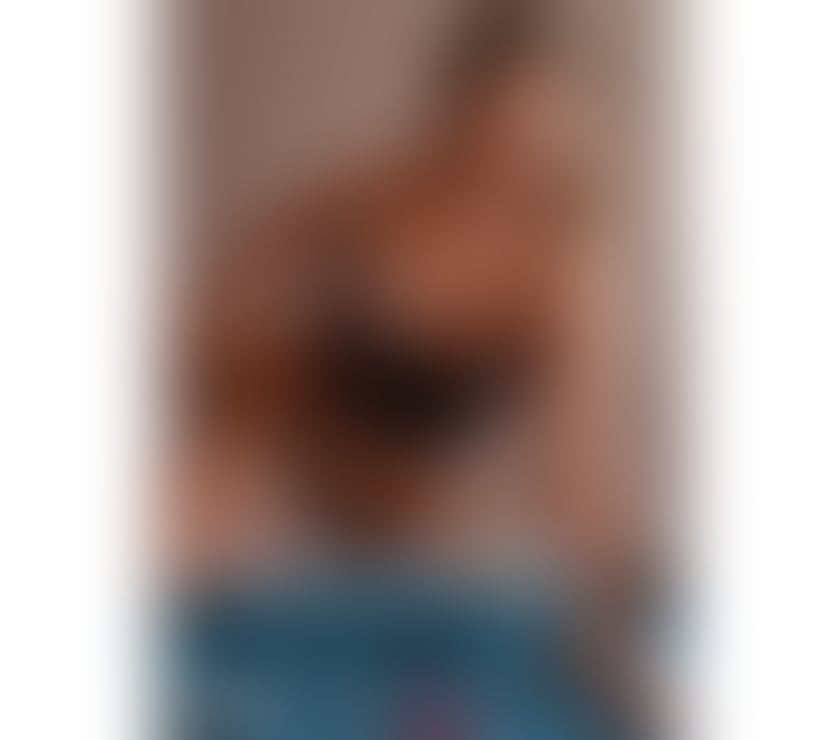 Escorts North London Tottenham - North London - Photos for 🇧🇷 ☎️ 07761223383 👑 AMANDA 👑 TOTTENHAM N17