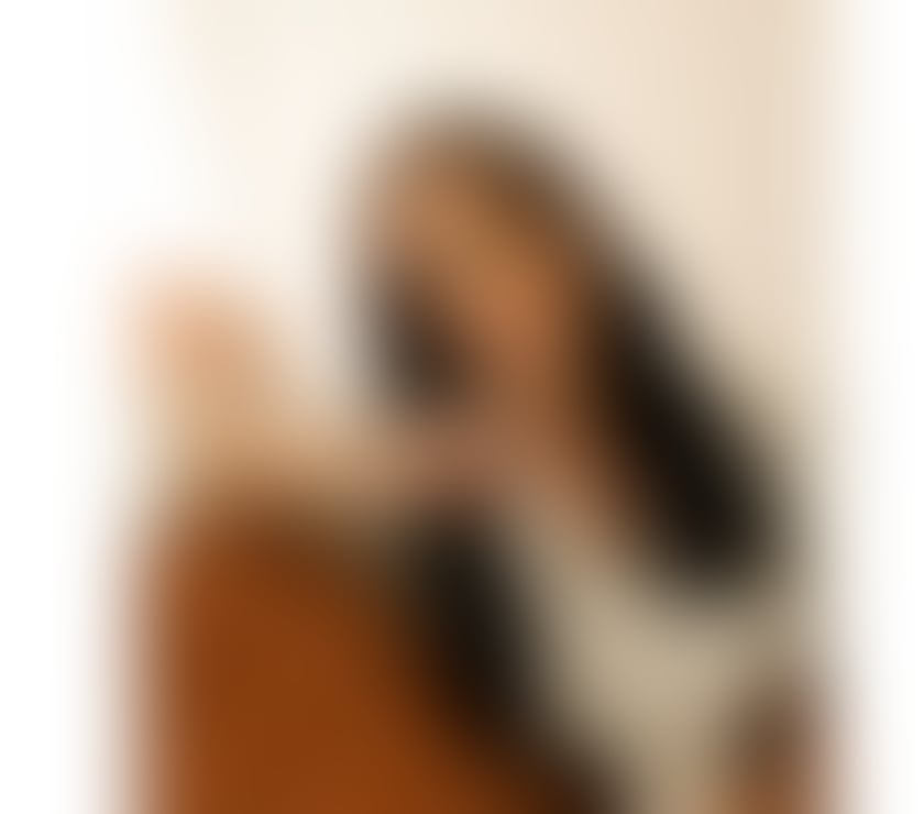 Photos for 🇧🇷 ☎️ 07592790020 👑 VICTORIA 👑 TOTTENHAM N17