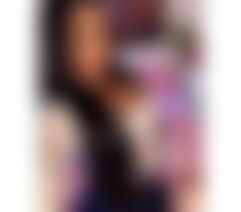 Photos for 🇧🇷 ☎️ 07592790020 👑 BRENDA 👑 TOTTENHAM N17