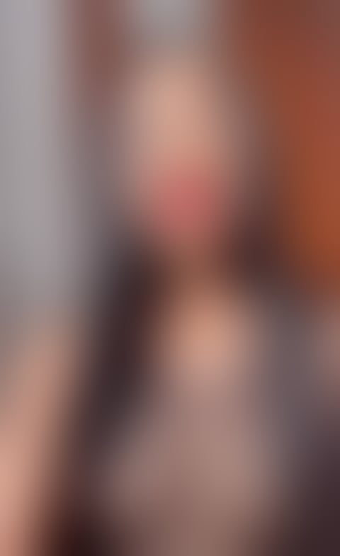Escorts North London Tottenham - North London - 