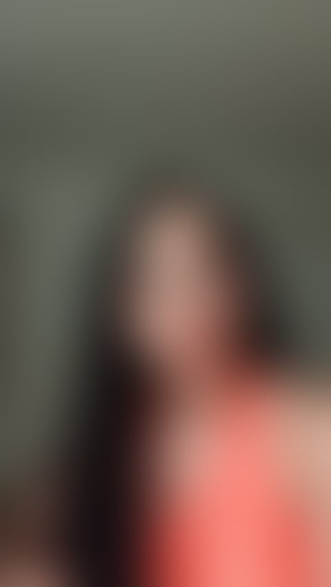 Escorts North London Tottenham - North London - 