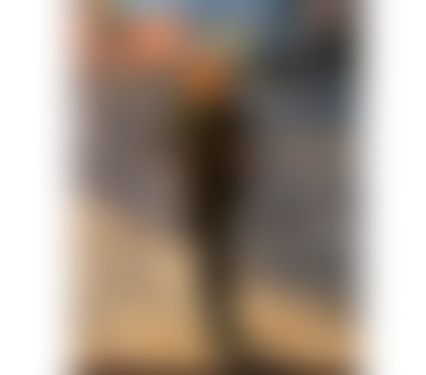 Photos for 🇧🇷 ☎️ 07564478669 👑 MARY 👑 TOTTENHAM N17