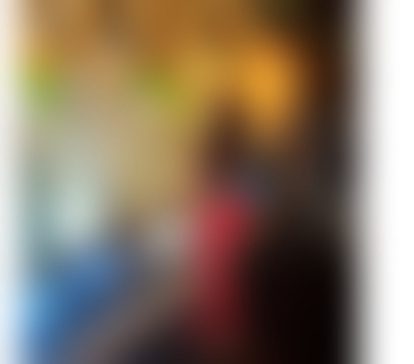 Photos for 🇧🇷 ☎️ 07564478669 👑 SOPHIA 👑 TOTTENHAM N17