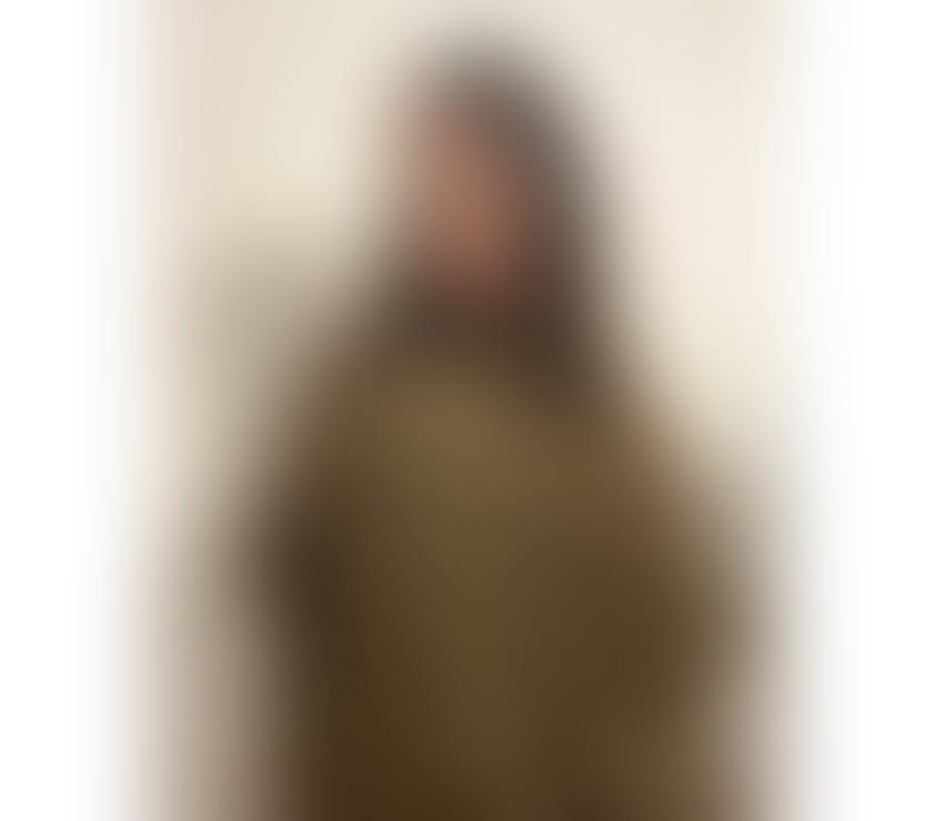 Photos for 🇧🇷 ☎️ 07761223383 👑 JESSICA 👑 TOTTENHAM N17