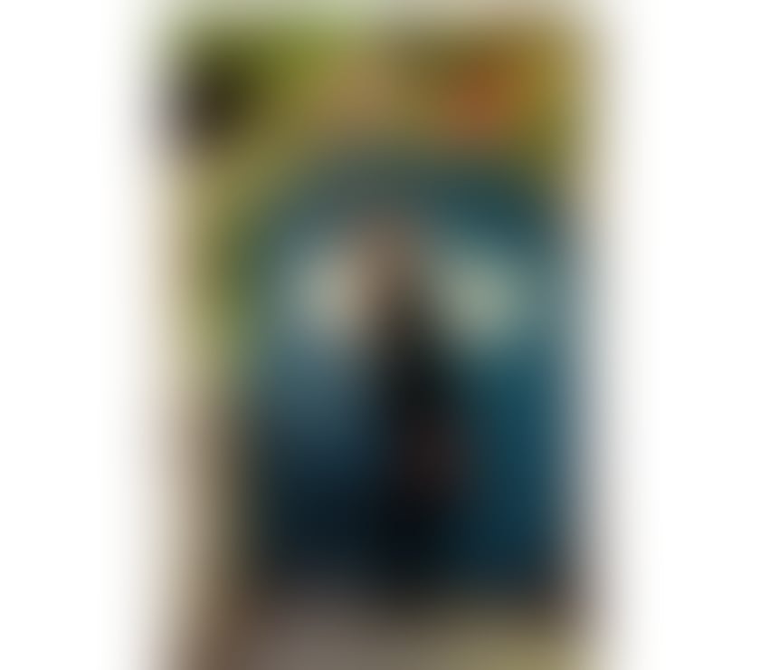 Photos for 🇧🇷 ☎️ 07592790020 👑 ISABELA 👑 TOTTENHAM N17