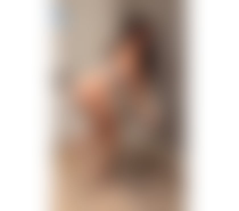 Escorts North London Tottenham - North London - Photos for 🇧🇷 STUNNING 🥵👑 BEATRIZ 👑 IN TOTTENHAM N17