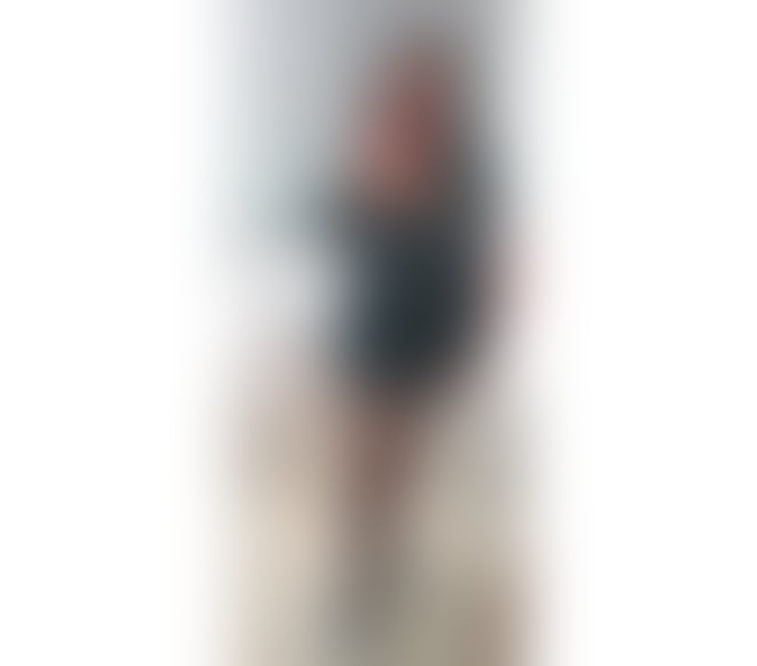 Photos for 🇧🇷 STUNNING 🥵👑 BEATRIZ 👑 IN TOTTENHAM N17