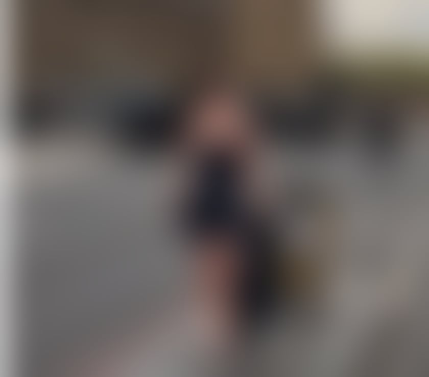 Photos for 🇧🇷 ☎️ 07564478669 👑 ALINE 👑 TOTTENHAM N17