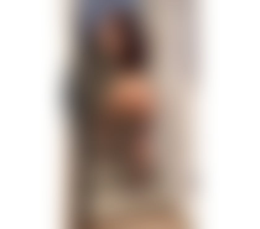 Escorts North London Tottenham - North London - Photos for 🇧🇷 STUNNING 🥵👑 BEATRIZ 👑 IN TOTTENHAM N17