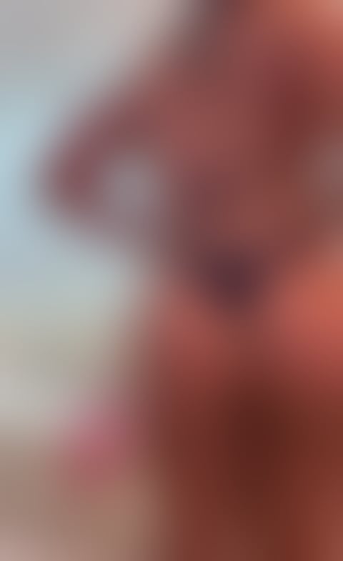 Escorts North London Tottenham - North London - 