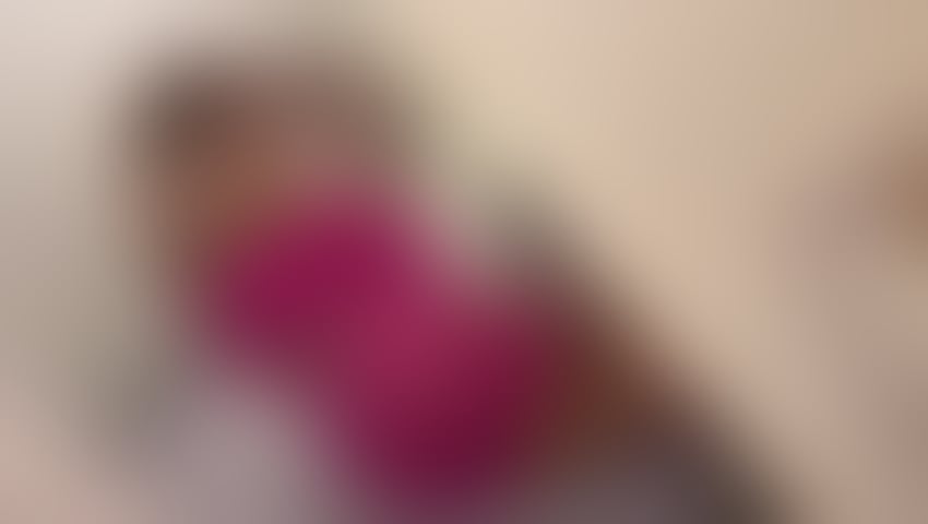 Escorts North London Tottenham - North London - 