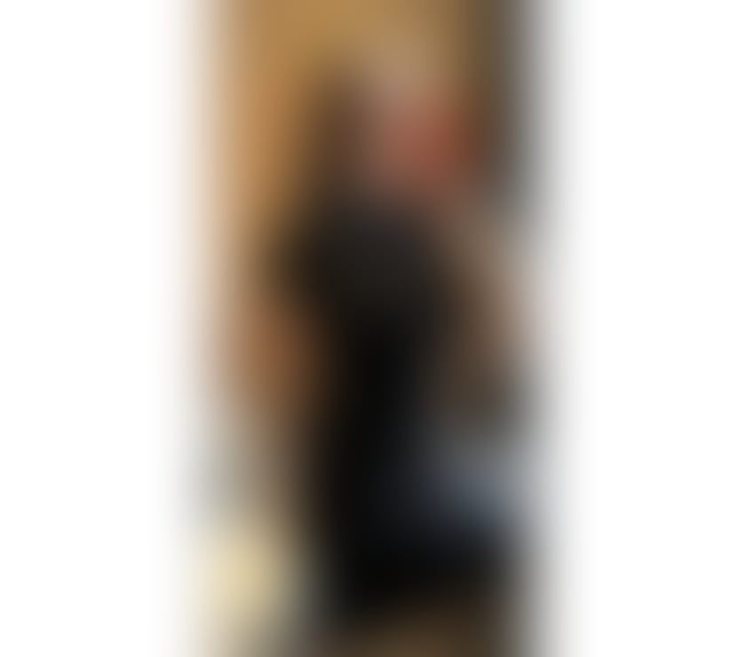 Photos for 🇧🇷 STUNNING 🥵👑 MALU 👑 IN TOTTENHAM N17