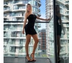 🇧🇷 ☎️ 07597842505👑 CALISTA 👑 TOTTENHAM N17