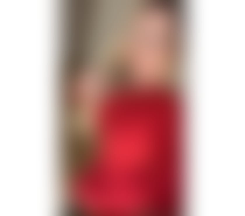 Photos for 🇧🇷 ☎️ 07564478669 👑 LORRANA 👑 TOTTENHAM N17