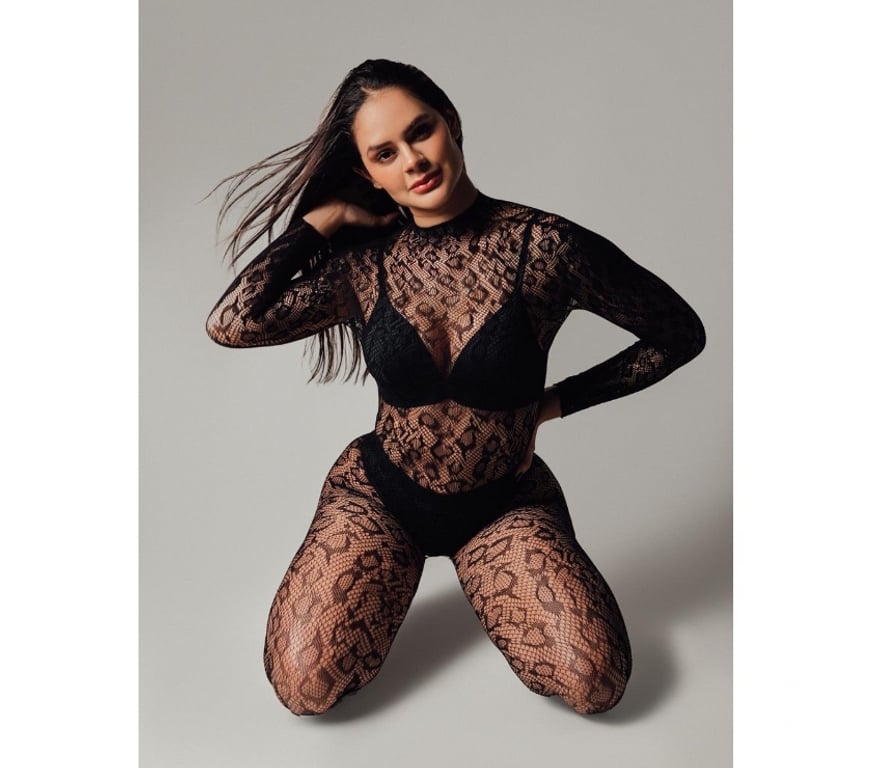 Escorts North London Tottenham - North London - Photos for 🇧🇷 ☎️ 07592790020 👑 VICTORIA 👑 TOTTENHAM N17