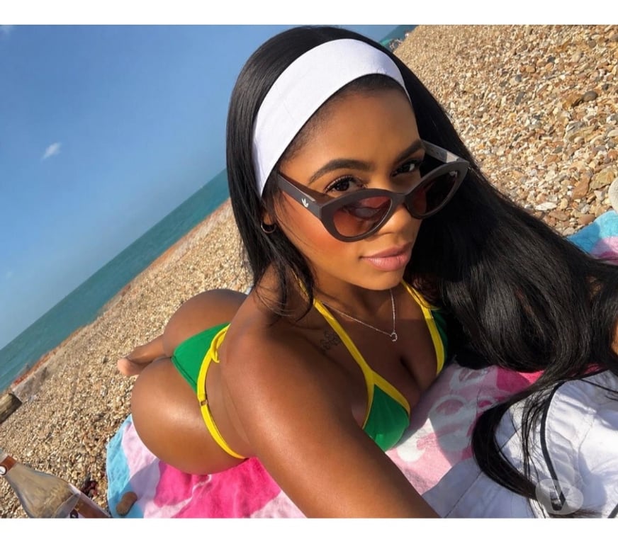 Escorts North London Tottenham - North London - Photos for 🇧🇷 ☎️ 07597842505👑 BRENDA 👑 TOTTENHAM N17