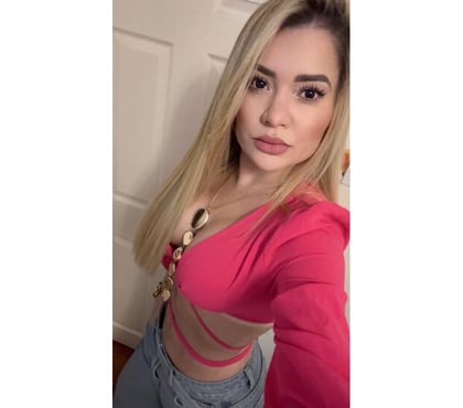 Photos for 🇧🇷 ☎️ 07564478669 👑 LORRANA 👑 TOTTENHAM N17