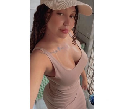 Photos for 🇧🇷 ☎️ 07564478669 👑 BRUNA 👑 TOTTENHAM N17