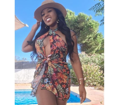 Photos for 🇧🇷 STUNNING 🥵👑 JADE 👑 IN TOTTENHAM N17