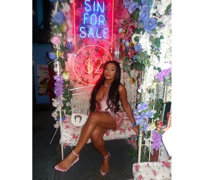 Photos for 🇧🇷 ☎️ 07746363022 👑 BRENDA 👑 TOTTENHAM N17