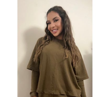 Photos for 🇧🇷 ☎️ 07761223383 👑 JESSICA 👑 TOTTENHAM N17