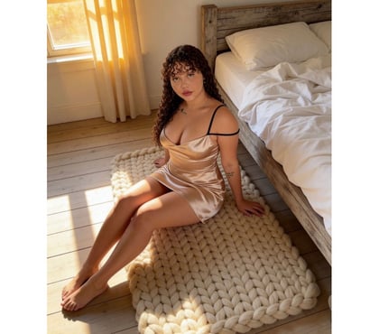 Photos for 🇧🇷 ☎️ 07564478669 👑 BRUNA 👑 TOTTENHAM N17