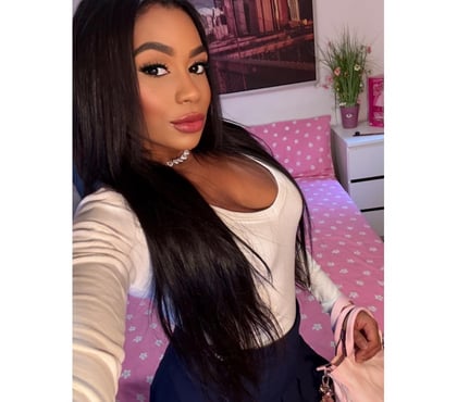 Photos for 🇧🇷 ☎️ 07592790020 👑 BRENDA 👑 TOTTENHAM N17