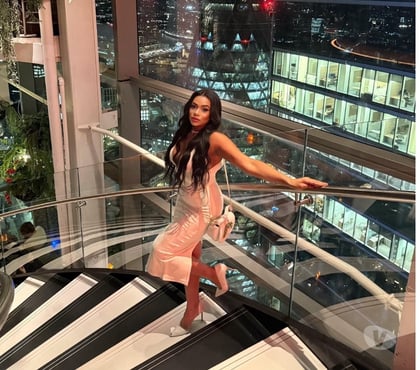 Photos for 🇧🇷 STUNNING 🥵👑 BRENDA 👑 IN TOTTENHAM N17