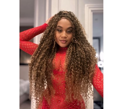 Photos for 🇧🇷 ☎️ 07564478669 👑 ANNE 👑 TOTTENHAM N17