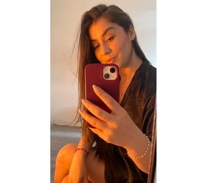 Escort Tottenham North London - Photos for 🇧🇷 STUNNING 🥵👑 MALU 👑 IN TOTTENHAM N17