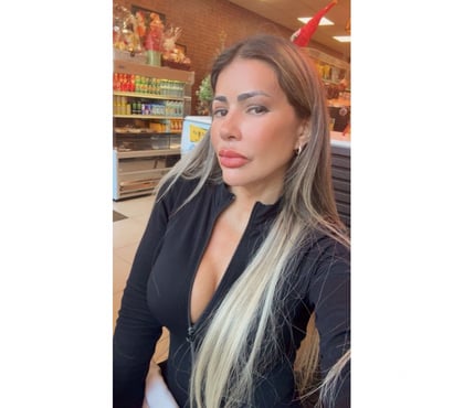 Photos for 🇧🇷 ☎️ 07761223383 👑 AMANDA 👑 TOTTENHAM N17