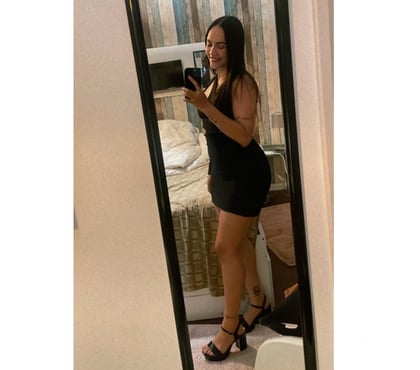 Escort Tottenham North London - Photos for 🇧🇷 STUNNING 🥵👑 LARISSA 👑 IN TOTTENHAM N17