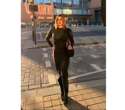 Photos for 🇧🇷 ☎️ 07564478669 👑 MARY 👑 TOTTENHAM N17