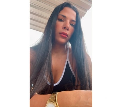 Photos for 🇧🇷 ☎️ 07597842505👑 KAROL 👑 TOTTENHAM N17
