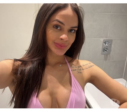 Photos for 🇧🇷 ☎️ 07564478669 👑 VICTORIA 👑 TOTTENHAM N17