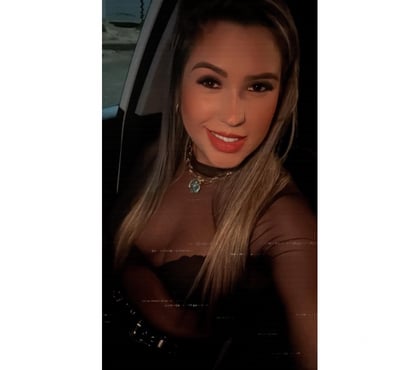 Photos for 🇧🇷 ☎️ 07564478669 👑 LAURA 👑 TOTTENHAM N17