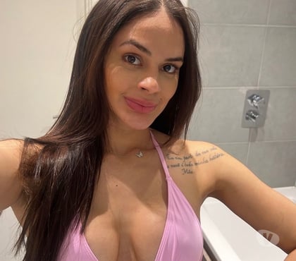 Photos for 🇧🇷 ☎️ 07564478669 👑 VICTORIA 👑 TOTTENHAM N17