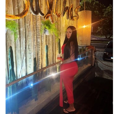 Photos for 🇧🇷 ☎️ 07564478669 👑 SOPHIA 👑 TOTTENHAM N17