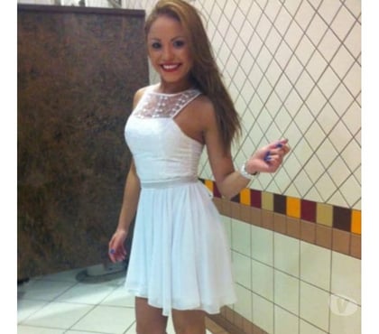 Escort Tottenham North London - Photos for 🇧🇷 STUNNING 🥵👑 MILENA 👑 IN TOTTENHAM N17