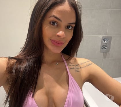 Photos for 🇧🇷 ☎️ 07564478669 👑 VICTORIA 👑 TOTTENHAM N17