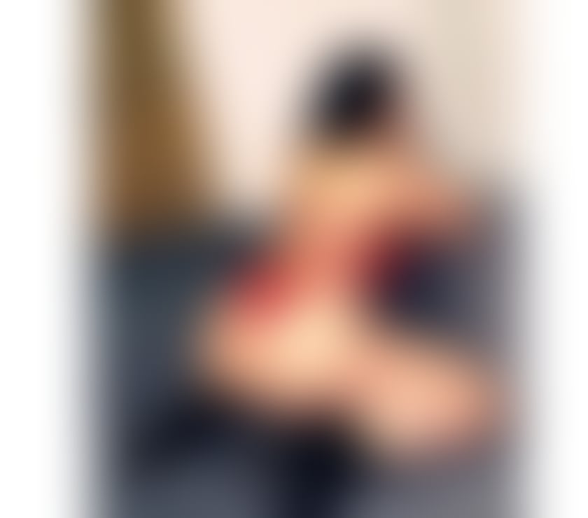 Escorts Luton Town Centre Luton - Photos for Good service Not Rush💯!!!!!!😉😉😘 💯