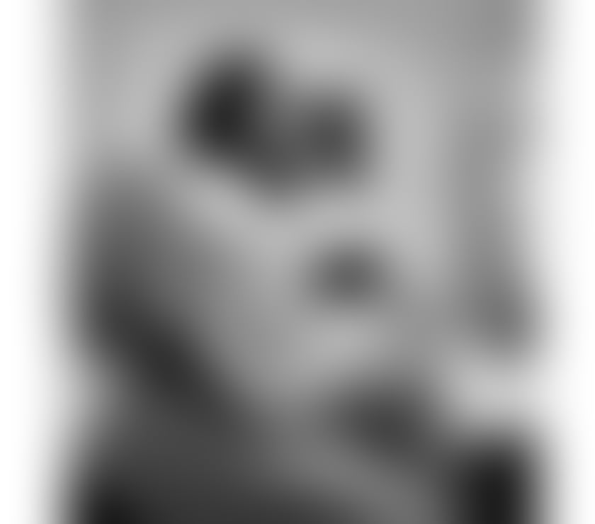 Escorts Luton Town Centre Luton - Photos for Good service Not Rush💯!!!!!!😉😉😘 💯