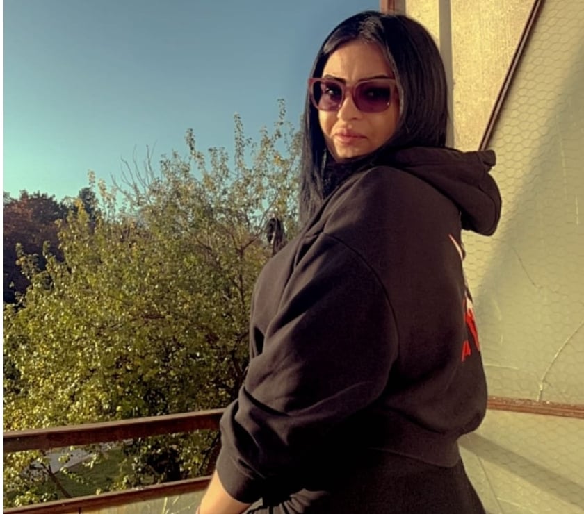 Escorts Luton Town Centre Luton - Photos for Good service Not Rush💯!!!!!!😉😉😘 💯