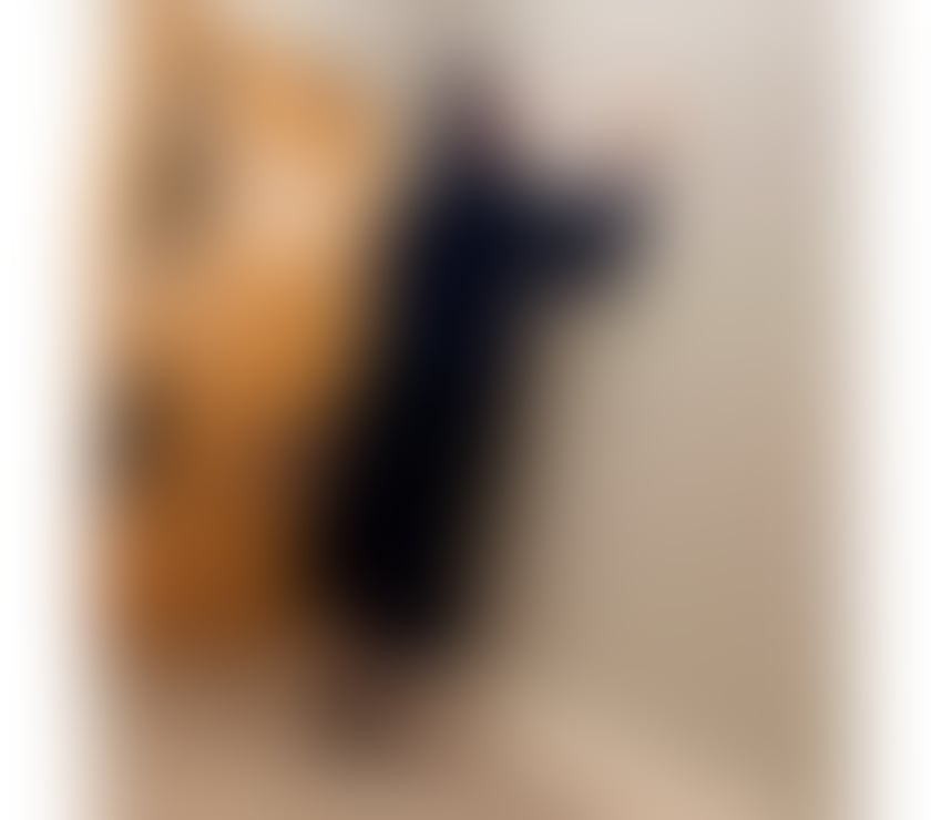 Escorts Luton Town Centre Luton - Photos for Good service Not Rush!!!!!!😉😉😘Farah 100 Real!!!!