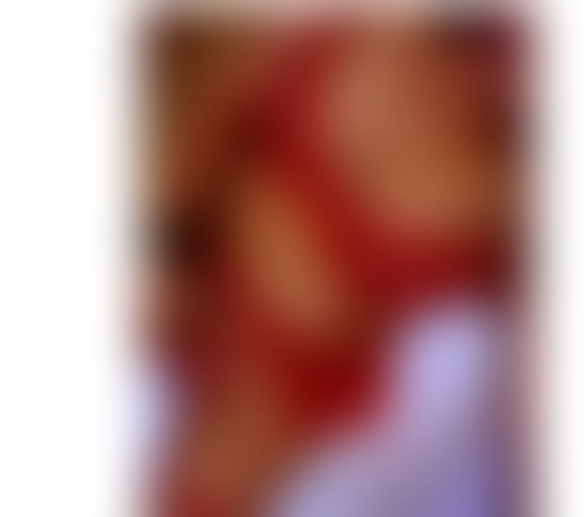 Escorts Luton Town Centre Luton - Photos for Good service Not Rush💯!!!!!!😉😉😘 💯